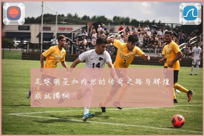 足球明星加内尔的传奇之路与辉煌成就揭秘