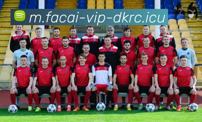 乐竞体育品牌故事