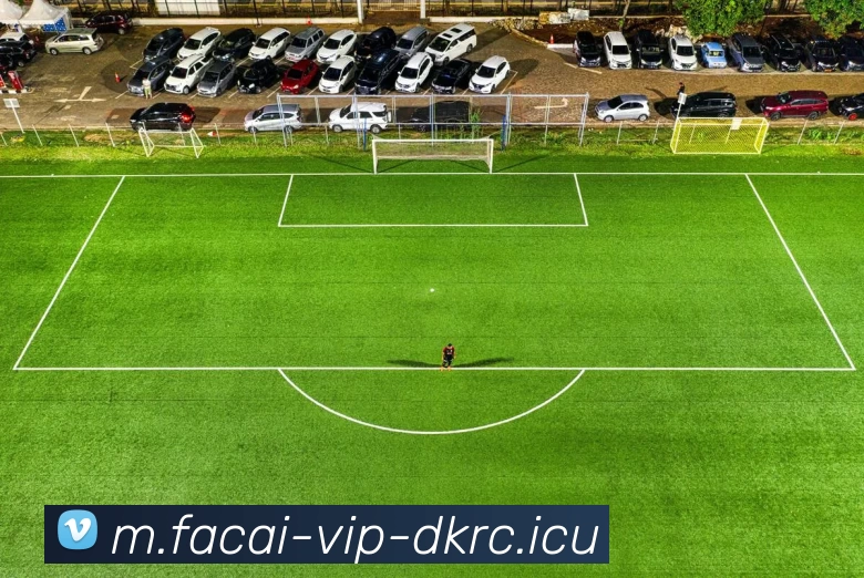 乐竞体育APP 体育赛事宣传图